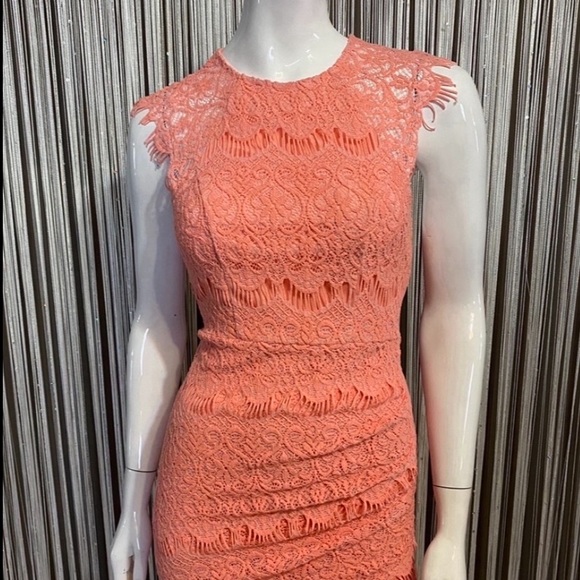 🔻SALE🔻MURA BOUTIQUE🔹EXCELLENT CONDITION - Picture 2 of 11